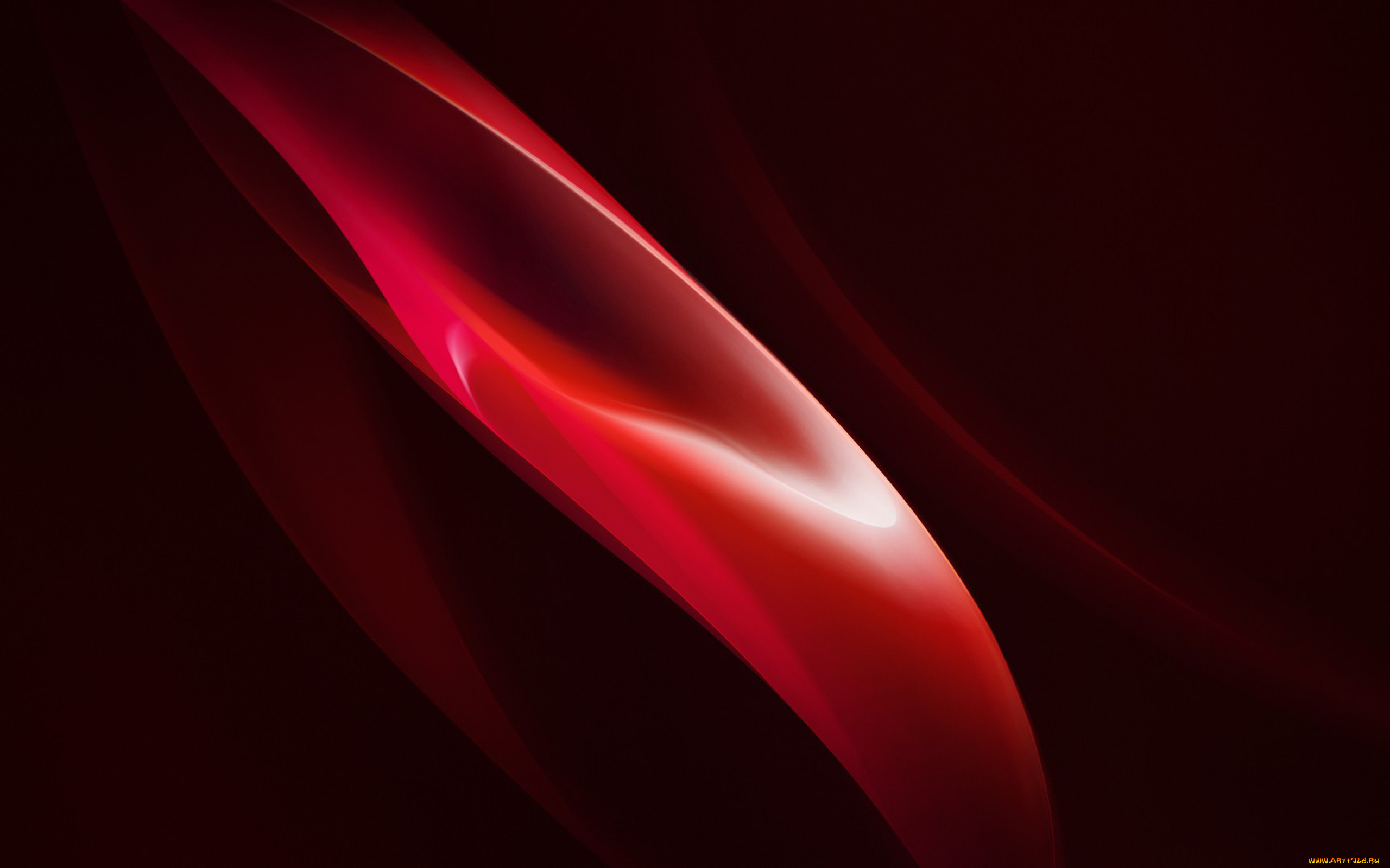 3 ,  , abstract, , , 